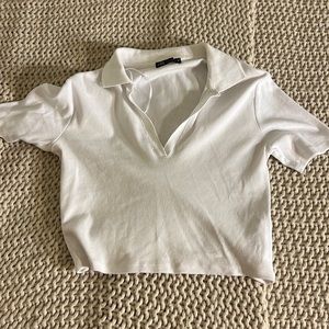 zara t-shirt